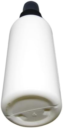 Cricket Clover Cinnamon Pumpkin Cheesecake Room Spray