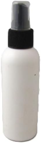 Cricket Clover Cozy Cotton Potpourri Room Spray 4 oz