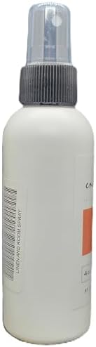 Cricket Clover Cinnamon Pumpkin Cheesecake Room Spray