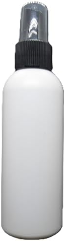 Cricket Clover Cinnamon Room Spray 4 oz