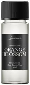 Orange Blossom Designer Diffuser Oil - Luxurious Aromatherapy Fragrance 20ml