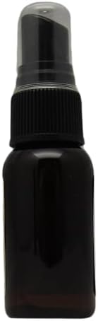 Just Browsing Pina Colada Potpourri Refresher Oil 1 Ounce Spray Bottle 1