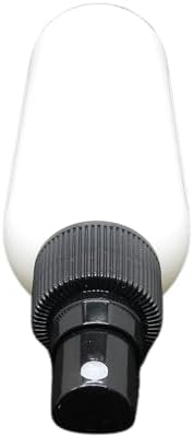 Cricket Clover Cinnamon Pumpkin Cheesecake Room Spray