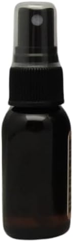 Just Browsing Potpourri Refresher Spray 1-Ounce Bottle Pumpkin Spice Scent