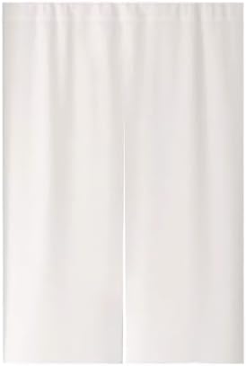 Japanese Style Door Curtain for Home and Kitchen
