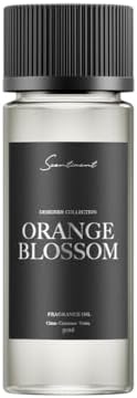 Scentiment Diffuser Oil - Orange Blossom 50ml