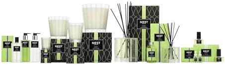 NEST New York Smart Home Fragrance Diffuser Refills - Set of 2