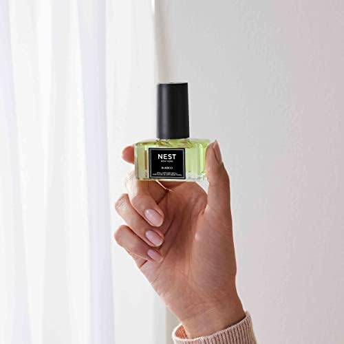 NEST New York Wall Diffuser Refill Vials - Set of 2