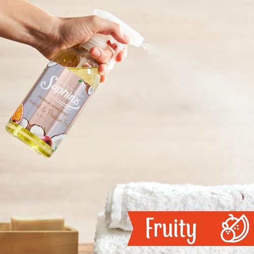 Coconut Passion Fruit Room Spray 169 Oz Pack of 1