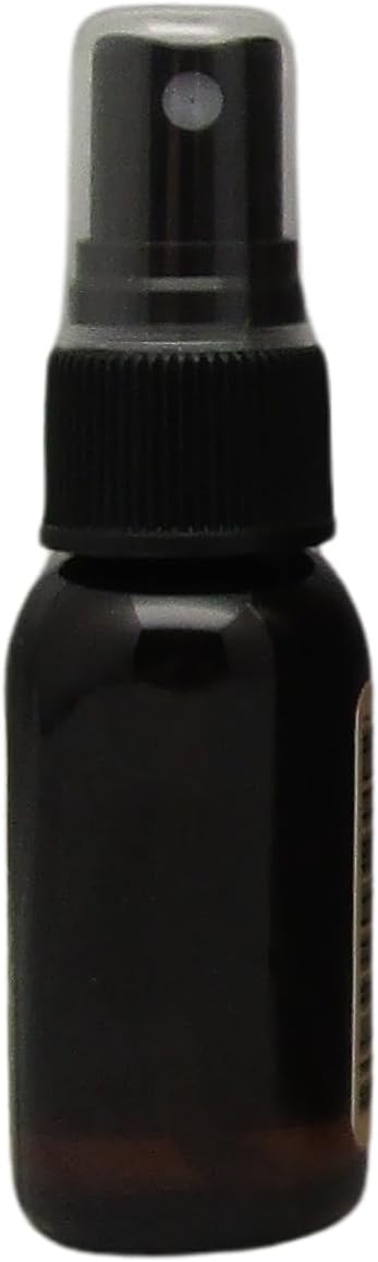 Just Browsing Potpourri Refresher Spray 1-Ounce Bottle Pumpkin Spice Scent