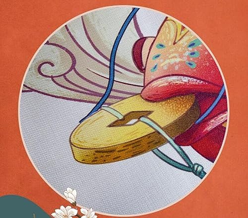Japanese Sushi Bar Noren Curtain Panel Doorway
