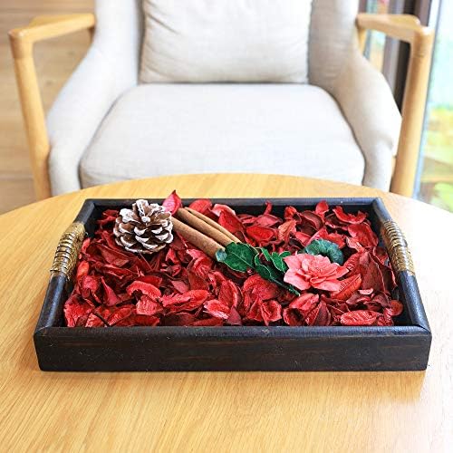 Qingbei Rina Cinnamon Scented Potpourri Bags