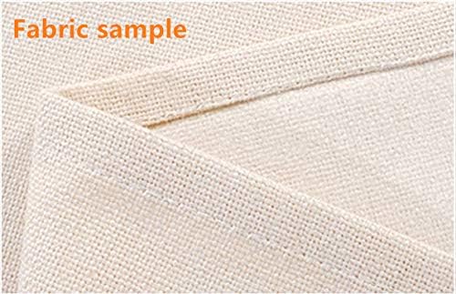MYRU Japanese Doorway Partition Curtain Panel