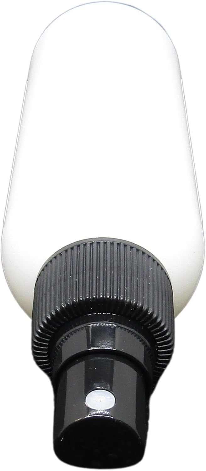 Cricket Clover Cinnamon Pumpkin Cheesecake Room Spray