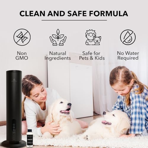 Dream On Diffuser Oil by Aromify Luxury Hotel Scent 16 FL Oz
