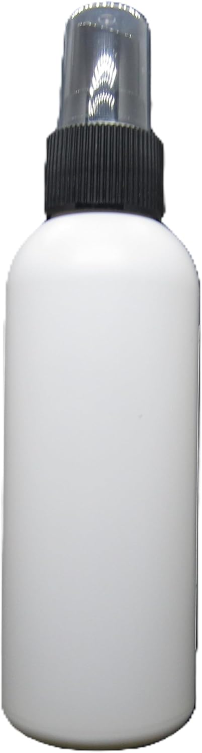 Cricket Clover Cinnamon Room Spray 4 oz