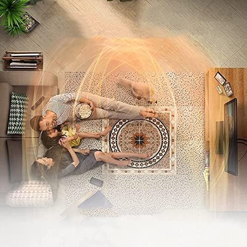 Noren Door Curtain Tapestry Insulated Waterproof for Doors