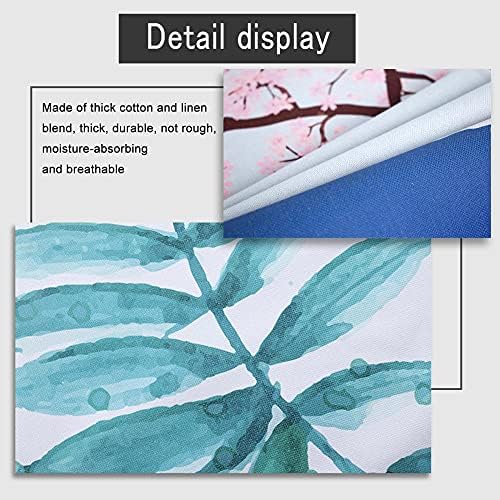 Japanese Noren Door Curtain 65cm x 90cm