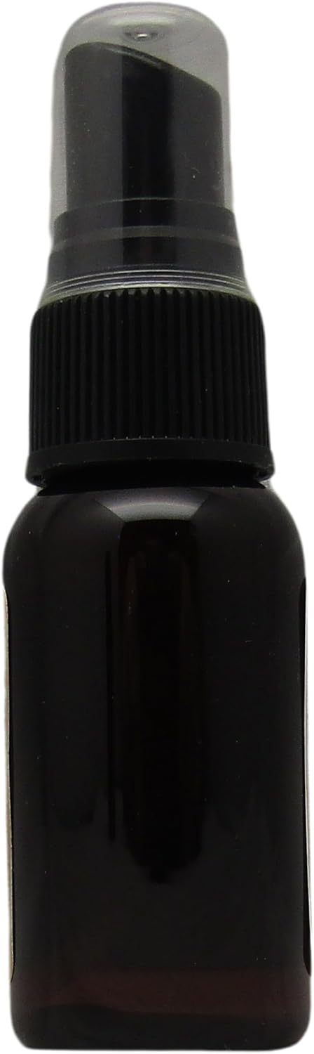 Just Browsing Pina Colada Potpourri Refresher Oil 1 Ounce Spray Bottle 1