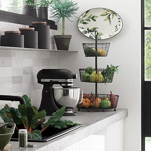 Buhbo Mitus Floating Shelf Wall Mounted 8x12 Brushed Stainless Steel