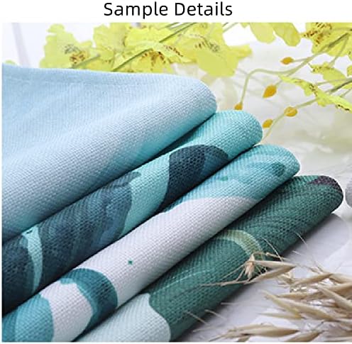 Amidoudou Japanese Style Door Curtain Panel
