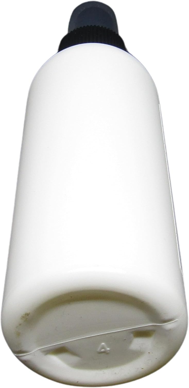 Cricket Clover Cinnamon Pumpkin Cheesecake Room Spray