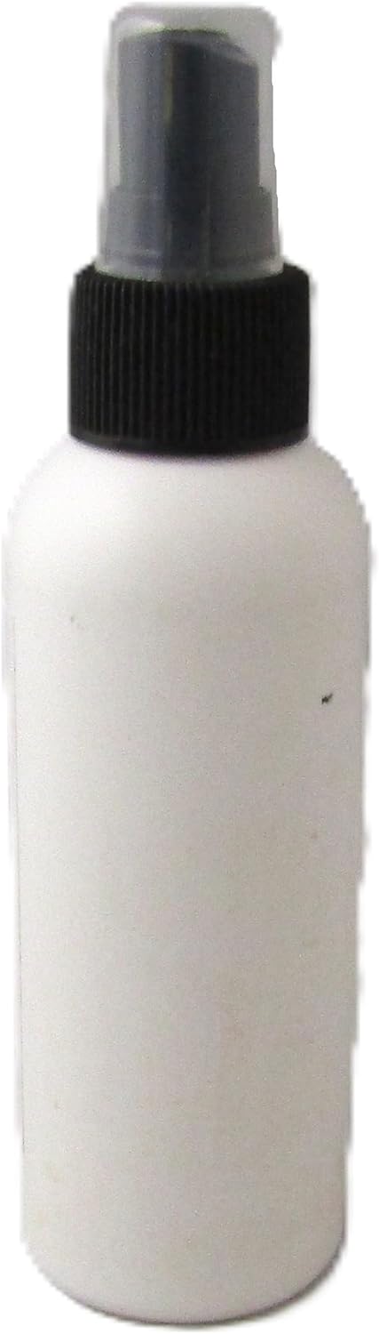 Cricket Clover Cozy Cotton Potpourri Room Spray 4 oz