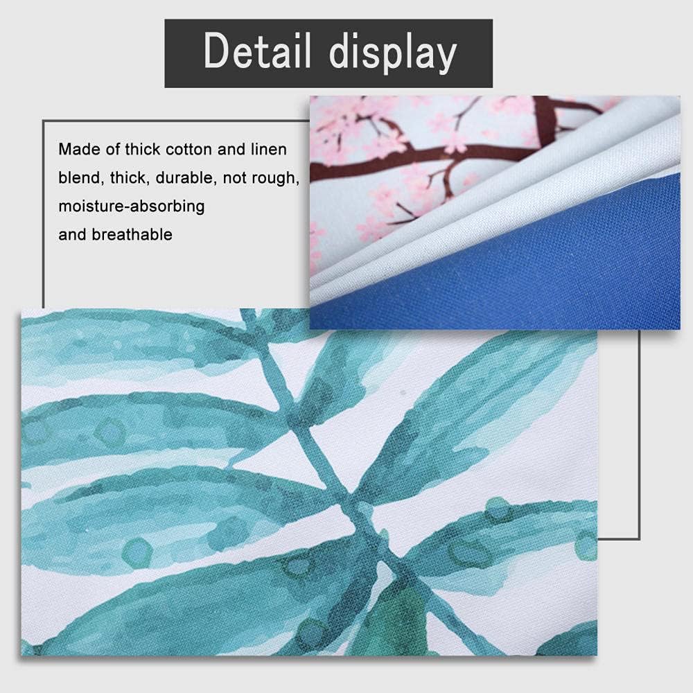 Japanese Noren Door Curtain 65cm x 90cm