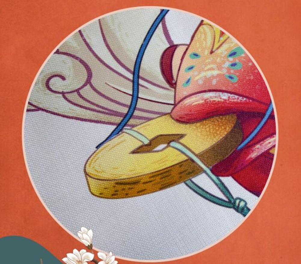 Japanese Sushi Bar Noren Curtain Panel Doorway