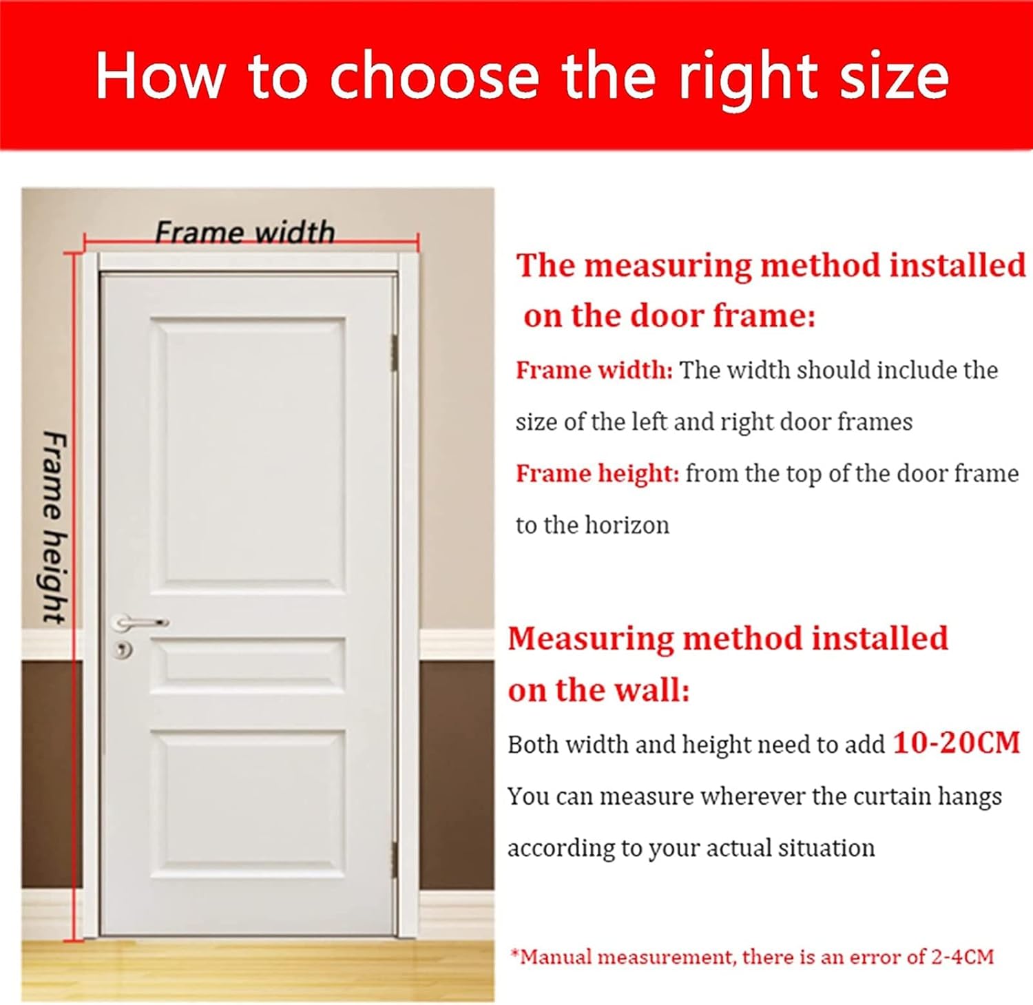 Noren Door Curtain Tapestry Insulated Waterproof for Doors