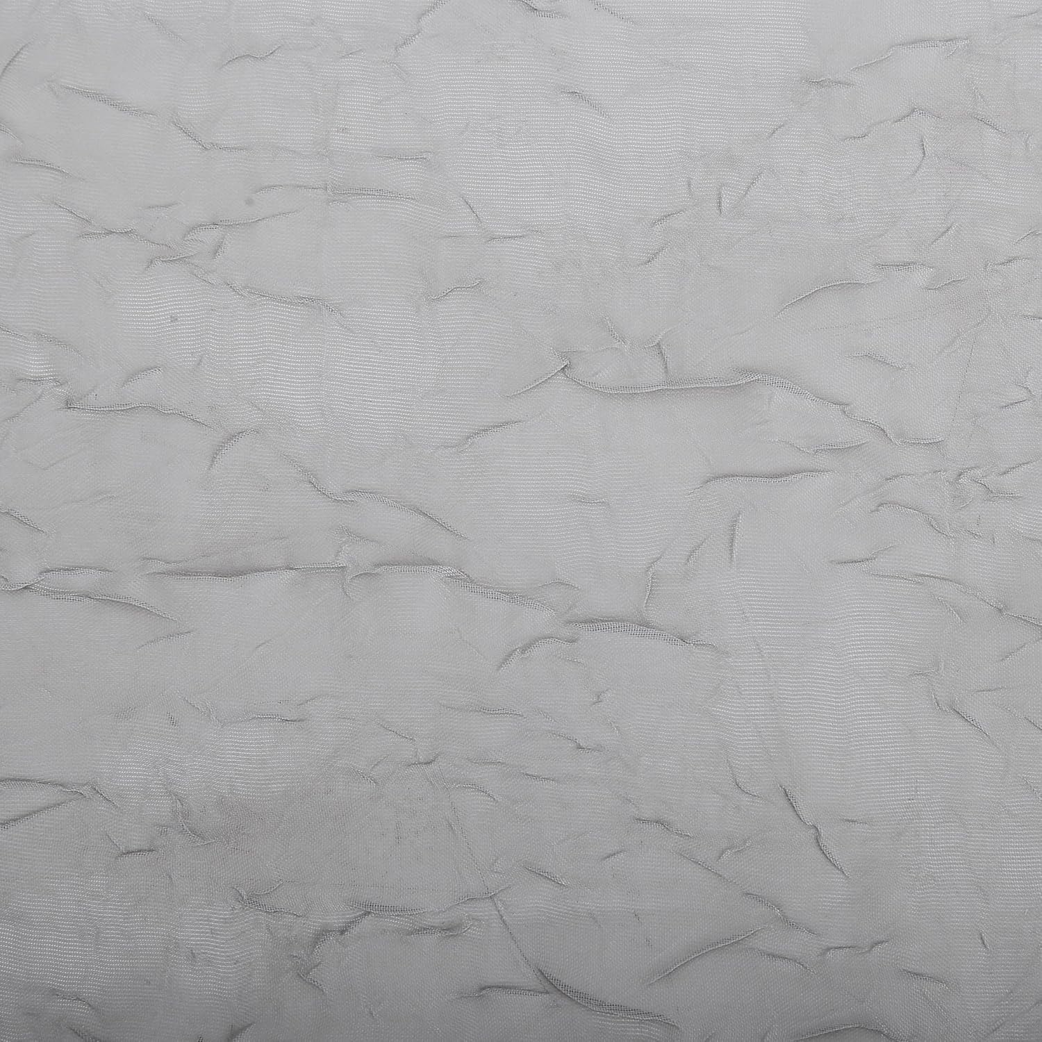 No 918 Erica Crushed Voile Panel Set